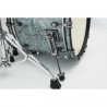 Tama MRB2016ZU-SLW Starclassic Maple Duracover Wrap Bass Drum 20" x 16" - Bęben basowy