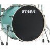 Tama IPB22EWB-SLM Imperialstar Bass Drum 22" x 18" - Bęben basowy