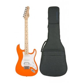 Corona STANDARD ST M-CPO - gitara elektryczna