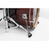 Tama MBSB18RM-DCF Starclassic Performer Bass Drum 18" x 14" - Bęben basowy