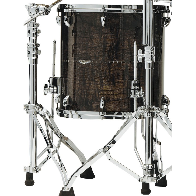 Tama TMF1414S-CBP STAR Maple - Floor Tom 14" x 14"