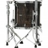Tama TMF1414S-CBP STAR Maple - Floor Tom 14" x 14"