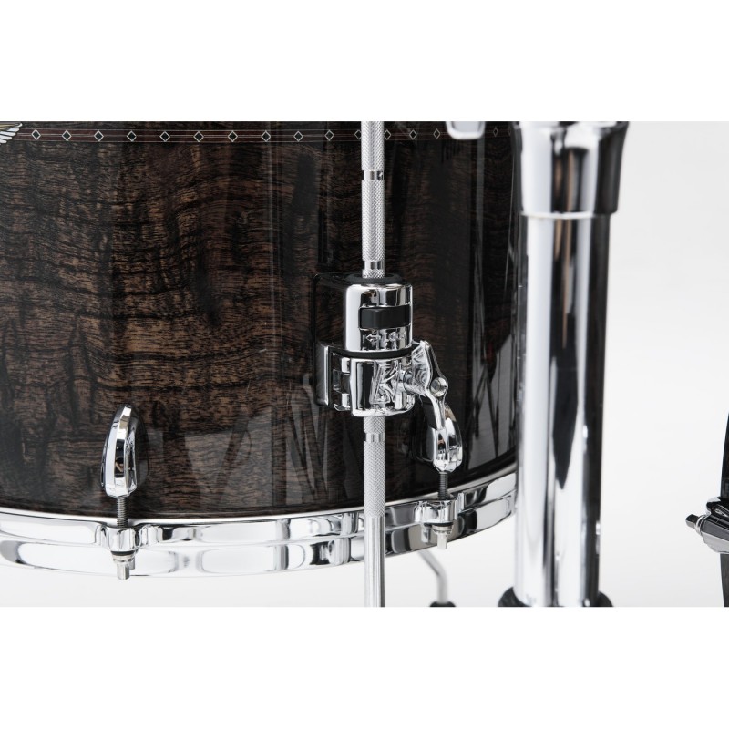Tama TMF1414S-CBP STAR Maple - Floor Tom 14" x 14"