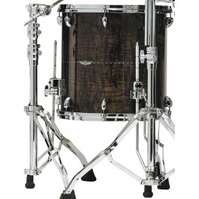 Tama TMF1616S-CBP STAR Maple - Floor Tom 16" x 16"