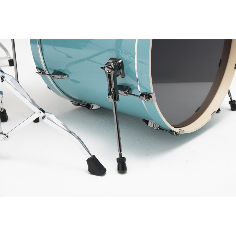 Tama IP52H6WBN-SLM Imperialstar Drum Set - Perkusja akustyczna