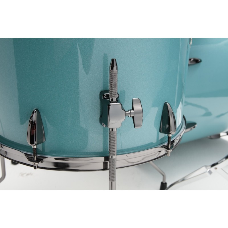 Tama IP52H6WBN-SLM Imperialstar Drum Set - Perkusja akustyczna