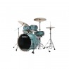 Tama IP52H6WBN-SLM Imperialstar Drum Set - Perkusja akustyczna