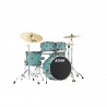 Tama IP50H6WBN-SLM Imperialstar Drum Set - Perkusja akustyczna