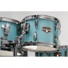 Tama IP50H6WBN-SLM Imperialstar Drum Set - Perkusja akustyczna