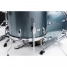 Tama ST50H6-SEM Stagestar Drum Set - Perkusja akustyczna