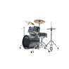 Tama ST50H6-SEM Stagestar Drum Set - Perkusja akustyczna