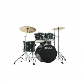 Tama ST50H6-BNS Stagestar Drum Set - Perkusja akustyczna