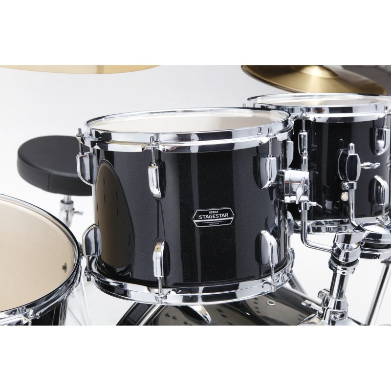 Tama ST50H6-BNS Stagestar Drum Set - Perkusja akustyczna