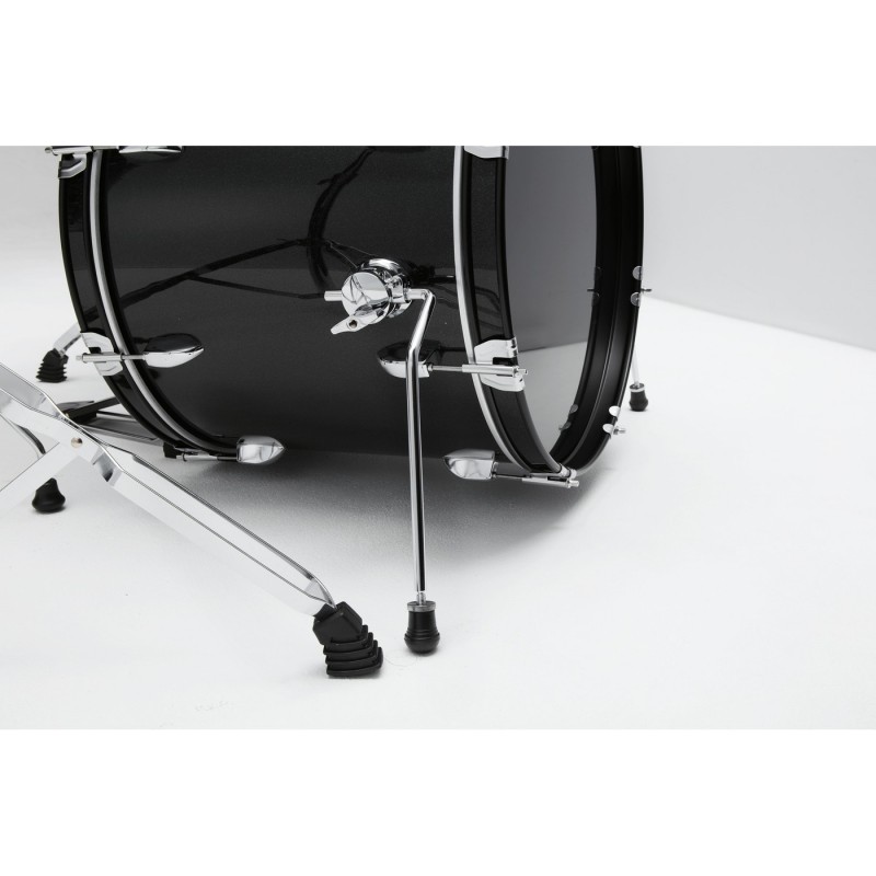 Tama ST50H6-BNS Stagestar Drum Set - Perkusja akustyczna