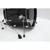 Tama ST50H6-BNS Stagestar Drum Set - Perkusja akustyczna