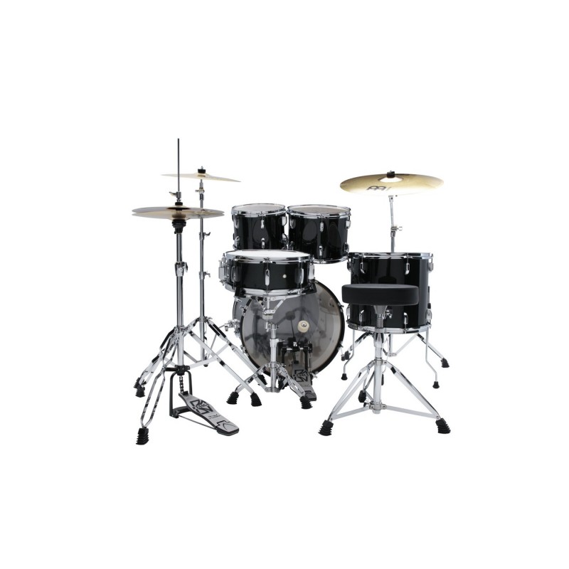 Tama ST50H6-BNS Stagestar Drum Set - Perkusja akustyczna