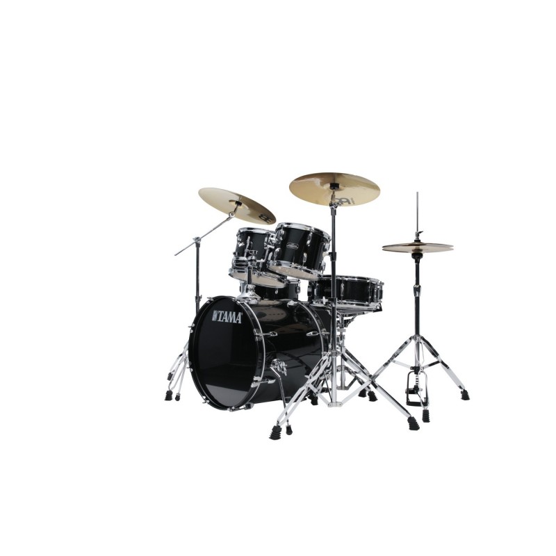 Tama ST50H6-BNS Stagestar Drum Set - Perkusja akustyczna