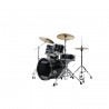 Tama ST50H6-BNS Stagestar Drum Set - Perkusja akustyczna