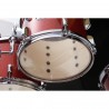 Tama ST50H6-CDS Stagestar Drum Set - Perkusja akustyczna