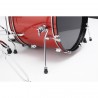 Tama ST50H6-CDS Stagestar Drum Set - Perkusja akustyczna