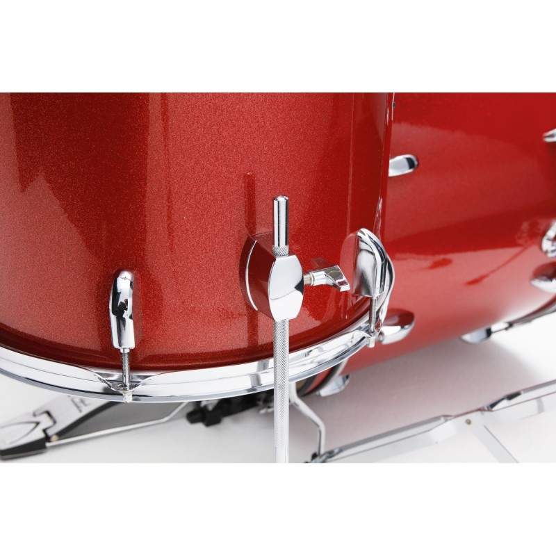 Tama ST50H6-CDS Stagestar Drum Set - Perkusja akustyczna