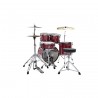 Tama ST50H6-CDS Stagestar Drum Set - Perkusja akustyczna