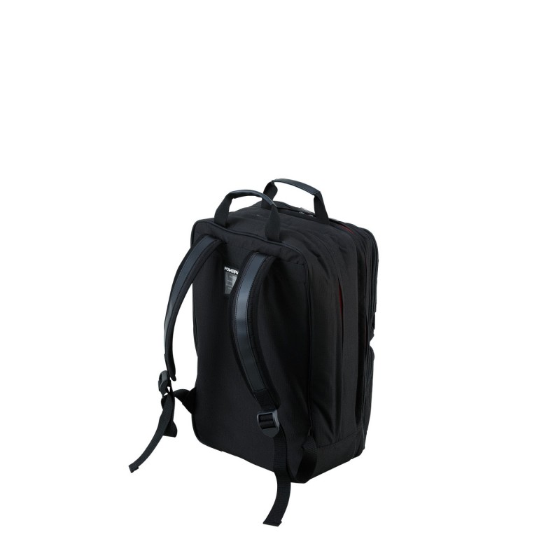 Tama MBS07 - Plecak na akcesoria perkusyjne