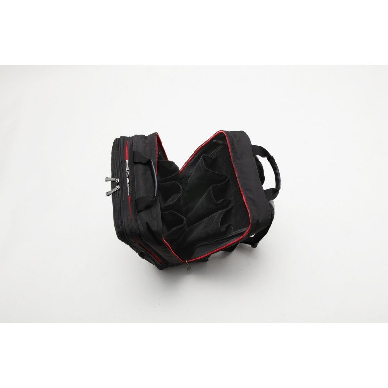 Tama MBS07 - Plecak na akcesoria perkusyjne