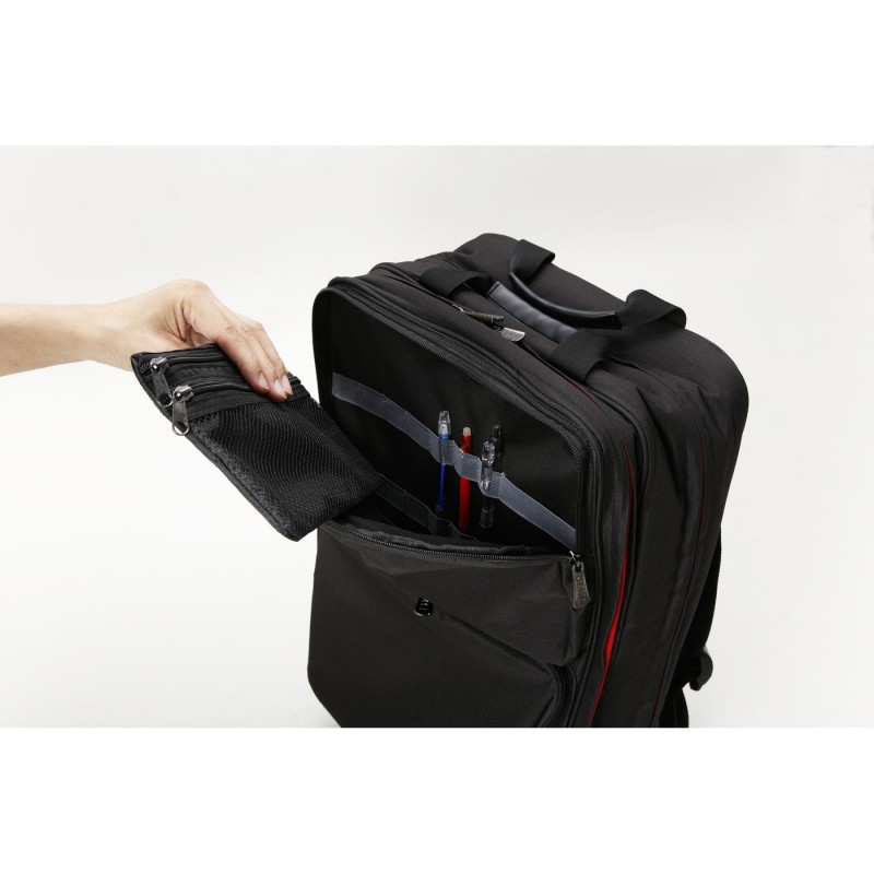 Tama MBS07 - Plecak na akcesoria perkusyjne