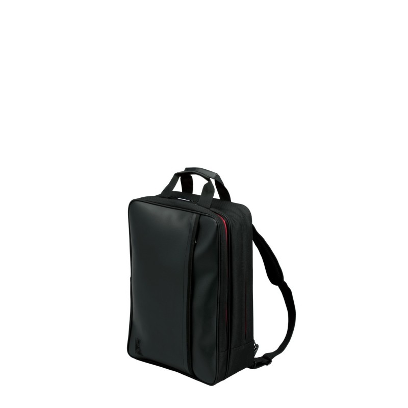 Tama MBS06 - Plecak na akcesoria perkusyjne