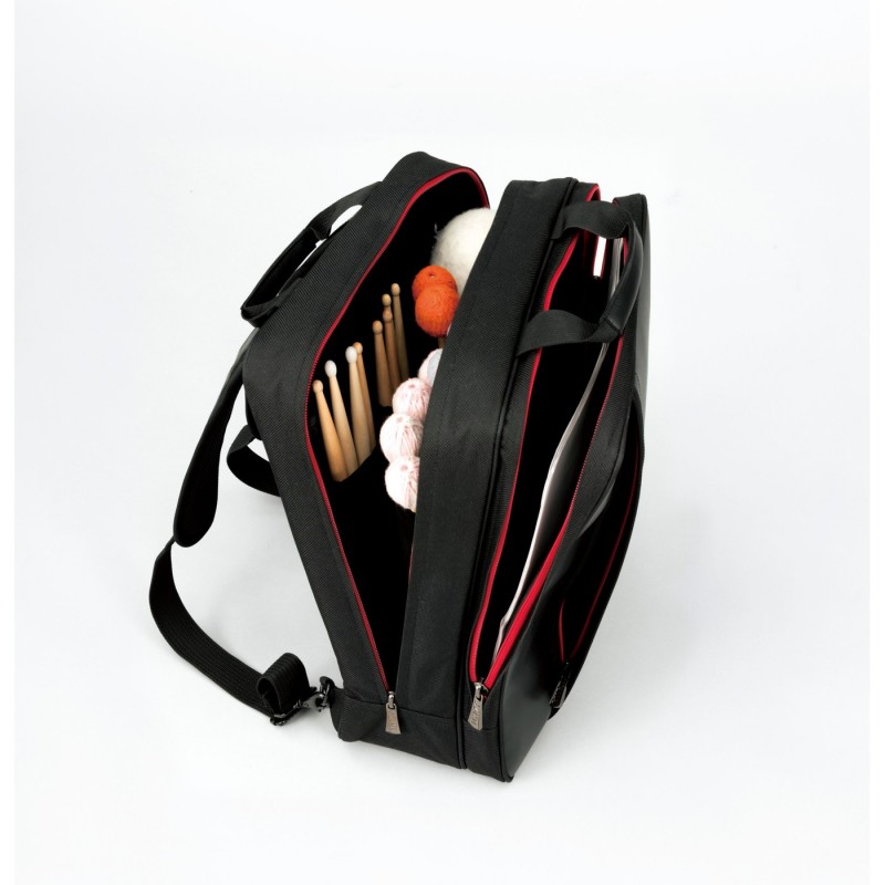 Tama MBS06 - Plecak na akcesoria perkusyjne