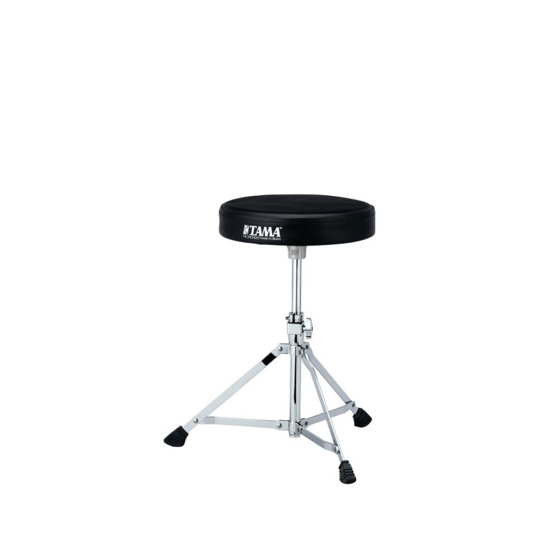 Tama HT10S Standard Drum Throne - Stołek perkusyjny