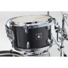 Tama CKT12R-MGD Superstar Classic Rack Tom 12" x 8" - Tom Tom