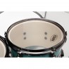 Tama IPT12RB-SLM Imperialstar Rack Tom 12" x 8" - Tom Tom