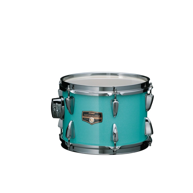Tama IPT13RB-SLM Imperialstar Rack Tom 13" x 9" - Tom Tom