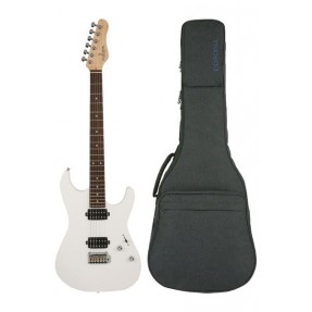 Corona MODERN L-OWT - gitara elektryczna