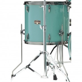 Tama IPF16AB-SLM Imperialstar Floor Tom 16" x 14" - Tom Tom