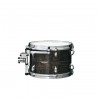 Tama TMT1208S-CBP STAR Maple Rack Tom 12" x 8" - Tom Tom