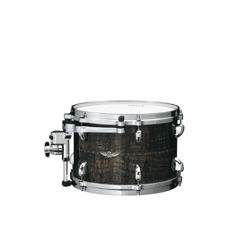 Tama TMT1007S-CBP STAR Maple Rack Tom 10" x 7" - Tom Tom