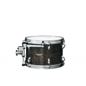 Tama TMT0806S-CBP STAR Maple Rack Tom 8" x 6" - Tom Tom
