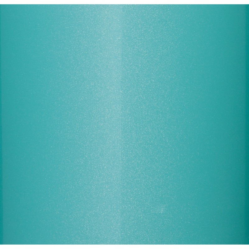 Tama IPF18DB-SLM Imperialstar Floor Tom 18" x 16" - Tom Tom