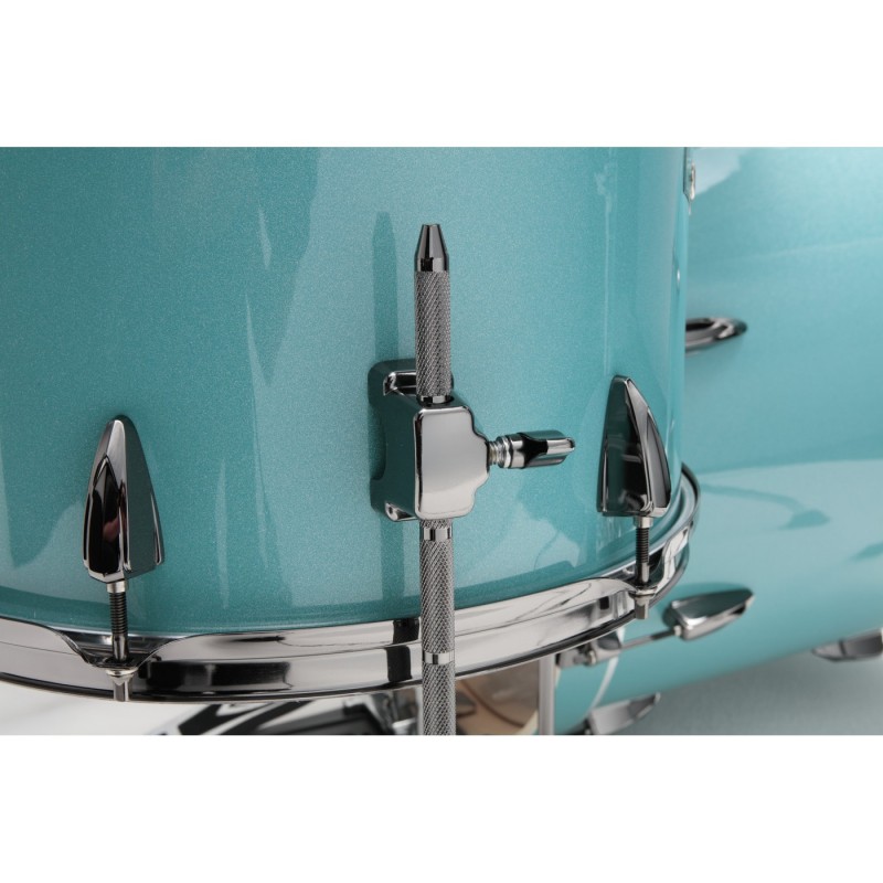 Tama IPF18DB-SLM Imperialstar Floor Tom 18" x 16" - Tom Tom