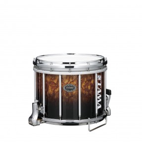 Tama MS1412L-MCF Fieldstar Marching Snare Drum 14" x 12" - Werbel marszowy