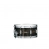 Tama TMS136S-CBP STAR Maple Snare Drum 13" x 6" - Werbel perkusyjny