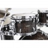 Tama TM42RZSS-CBP STAR Maple Shell Kit - Zestaw perkusyjny Shell