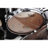 Tama TM42RZSS-CBP STAR Maple Shell Kit - Zestaw perkusyjny Shell