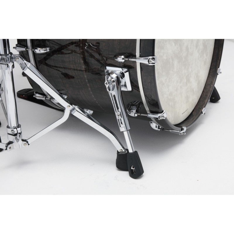 Tama TM42RZSS-CBP STAR Maple Shell Kit - Zestaw perkusyjny Shell