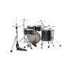 Tama TM42RZSS-CBP STAR Maple Shell Kit - Zestaw perkusyjny Shell