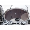 Tama WBS30RS-MPB Starclassic Walnut/Birch Lacquer Shell Kit - Zestaw perkusyjny Shell