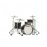 Tama TM30CZSS-CBP STAR Maple Shell Kit - Zestaw perkusyjny Shell